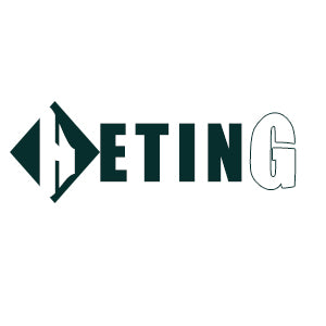 Heting Direct